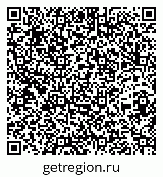 79260771862