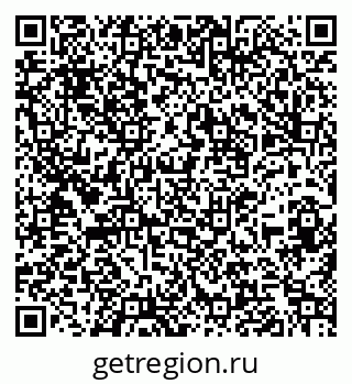 79260771863