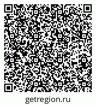 79260771866
