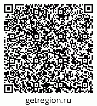 79260771869