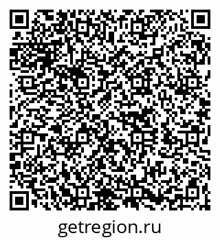 79260771870