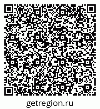 79260771877