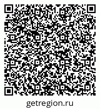 79260771878