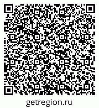 79260771881