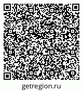 79260771885