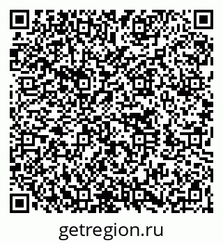 79260771886