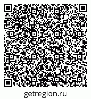 79260771888