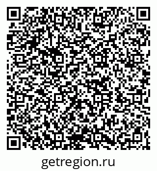 79260771896