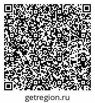 79260771897