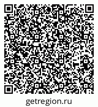 79260771898