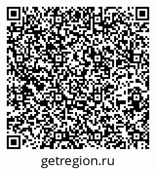 79260771899
