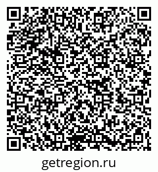 79260771903