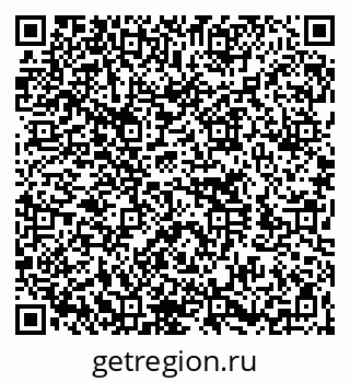 79260771905
