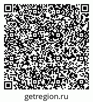 79260771907