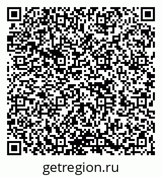 79260771909