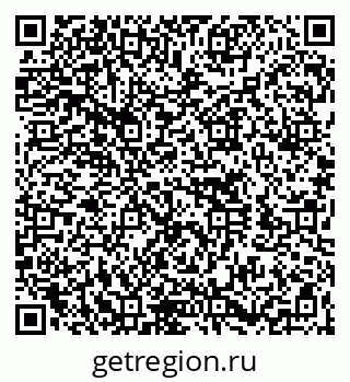 79260771911