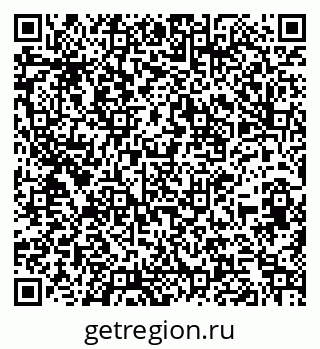 79260771913