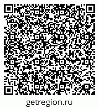 79260771914