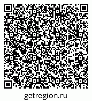 79260771916