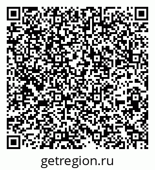 79260771924