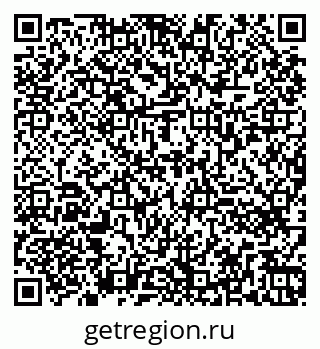 79260771926