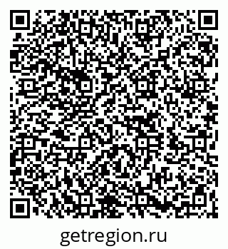79260771929