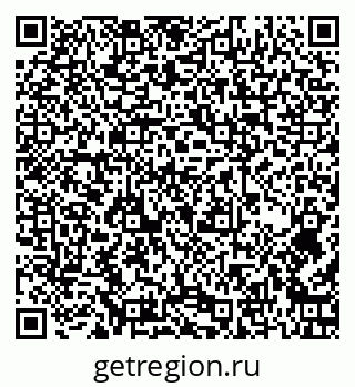 79260771934