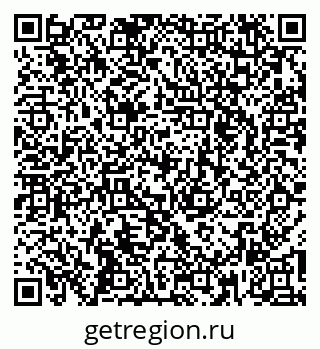 79260771935