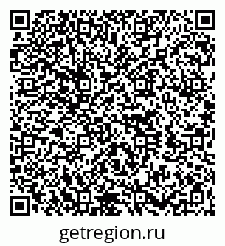 79260771937