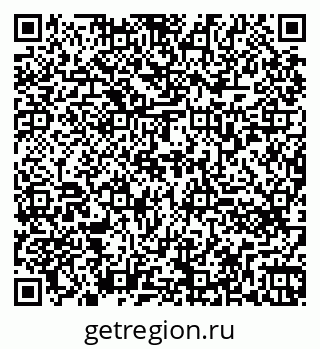 79260771939