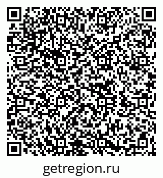79260771941