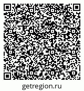 79260771942