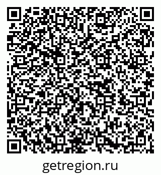 79260771944