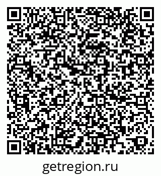 79260771956