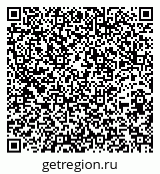 79260771957
