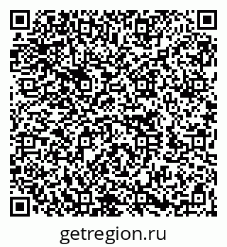 79260771960