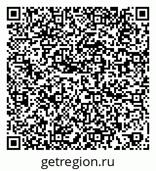 79260771961