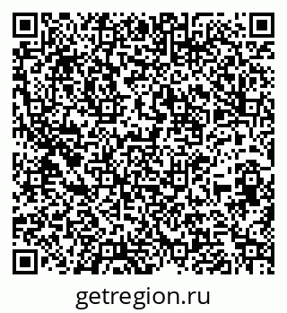 79260771962