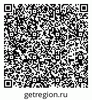 79260771963