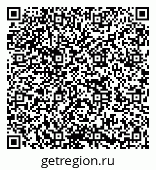 79260771965