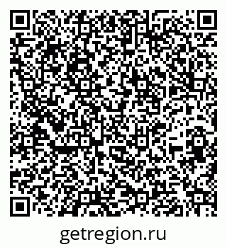 79260771968