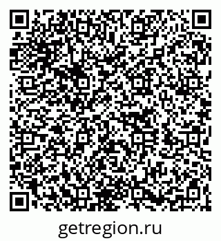79260771973