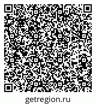 79260771975