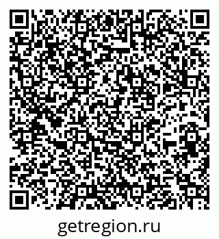 79260771977