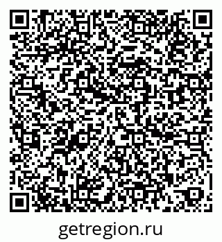 79260771980