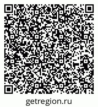 79260771981