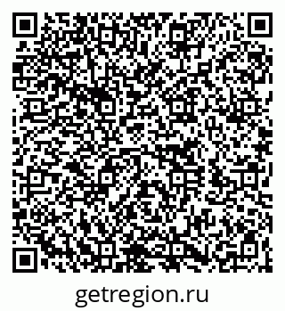79260771987