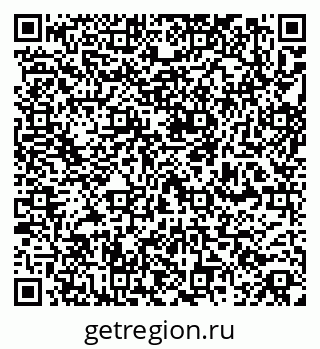 79260771990