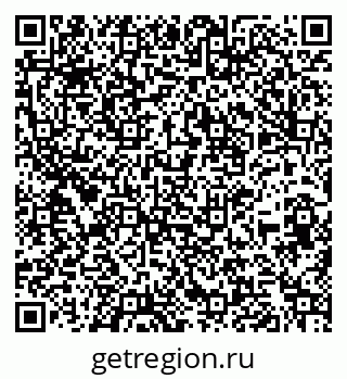 79260771996