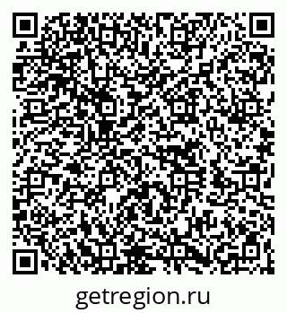 79260771997